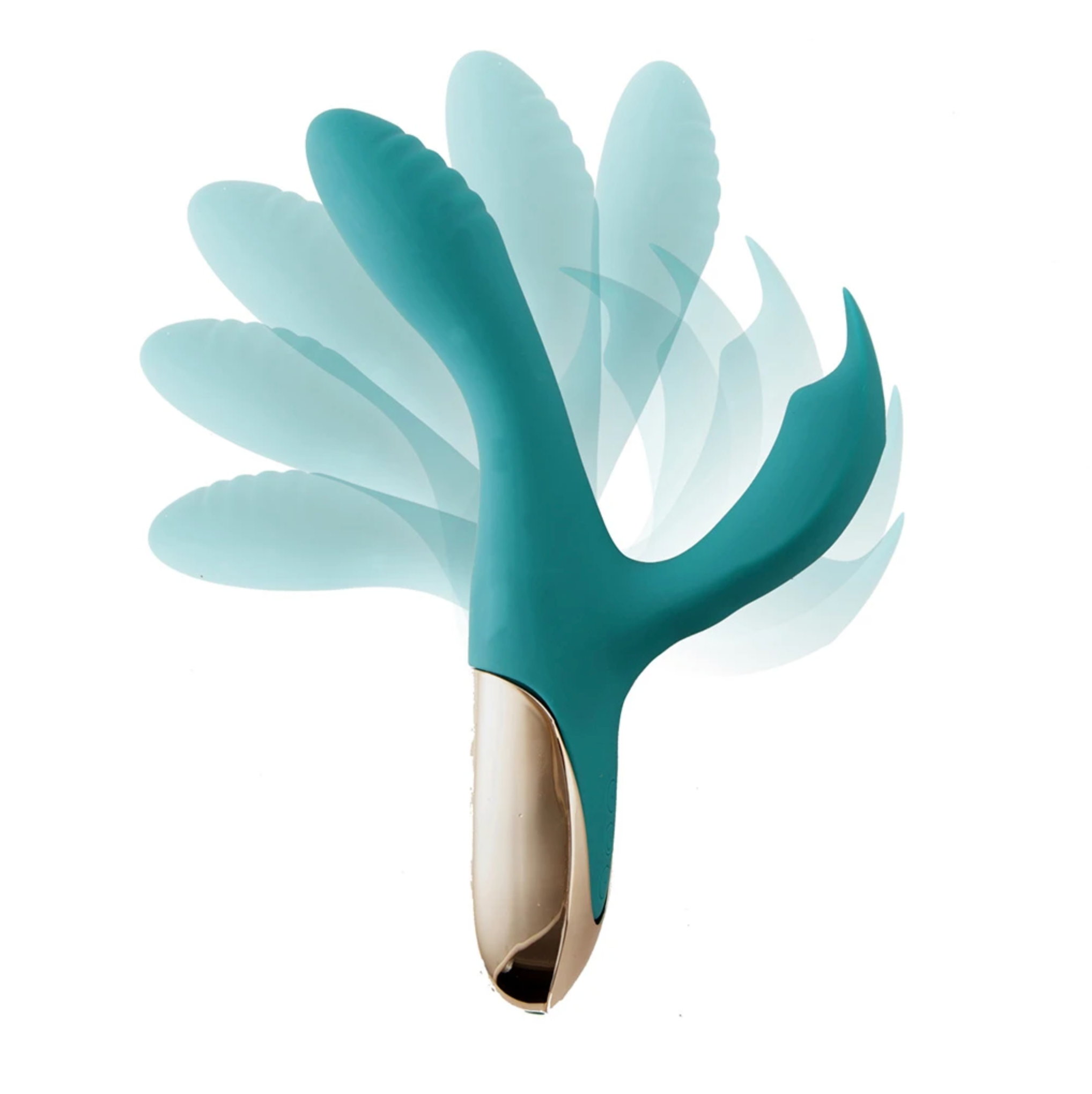 Skyler Rabbit Vibrator