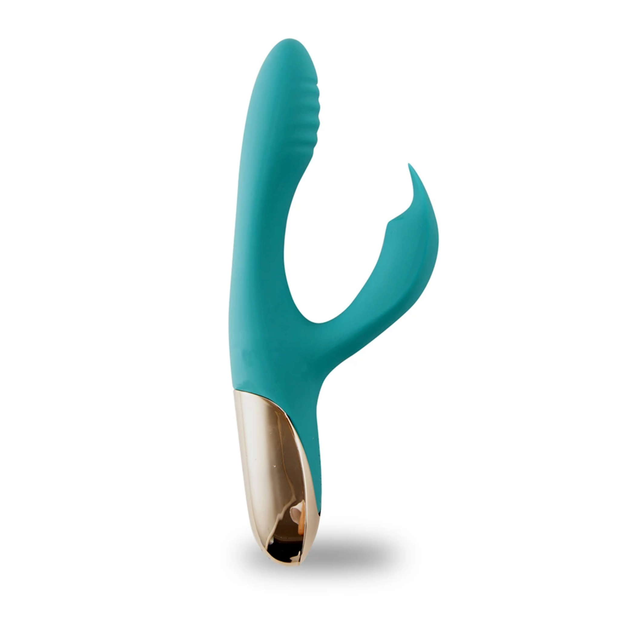Skyler Rabbit Vibrator