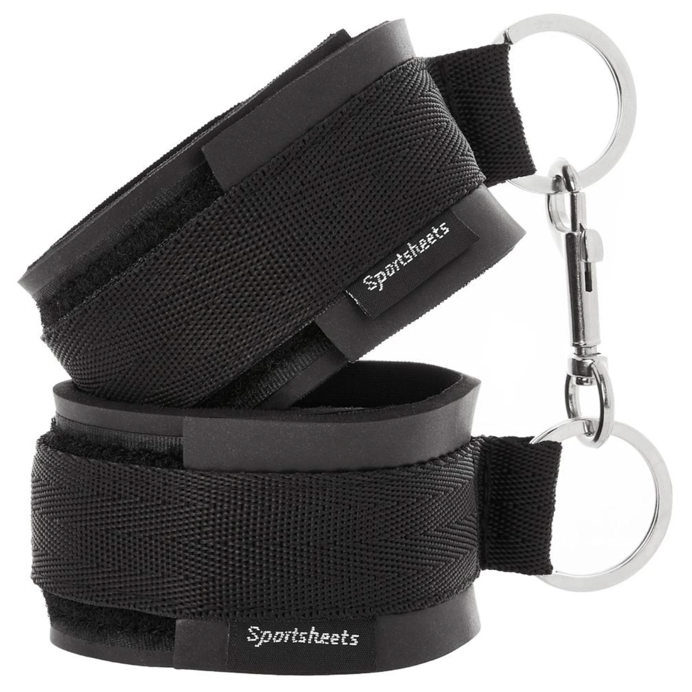 SPORTS CUFFS