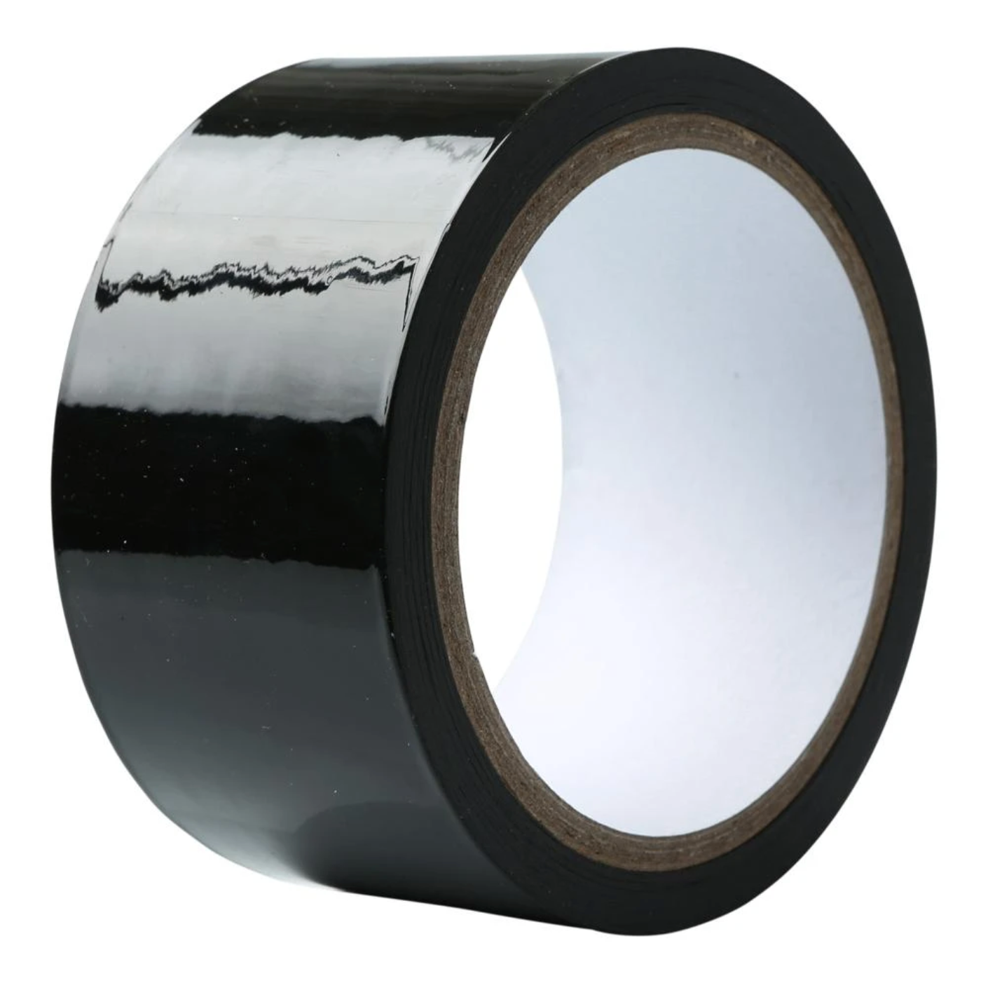 BONDAGE TAPE