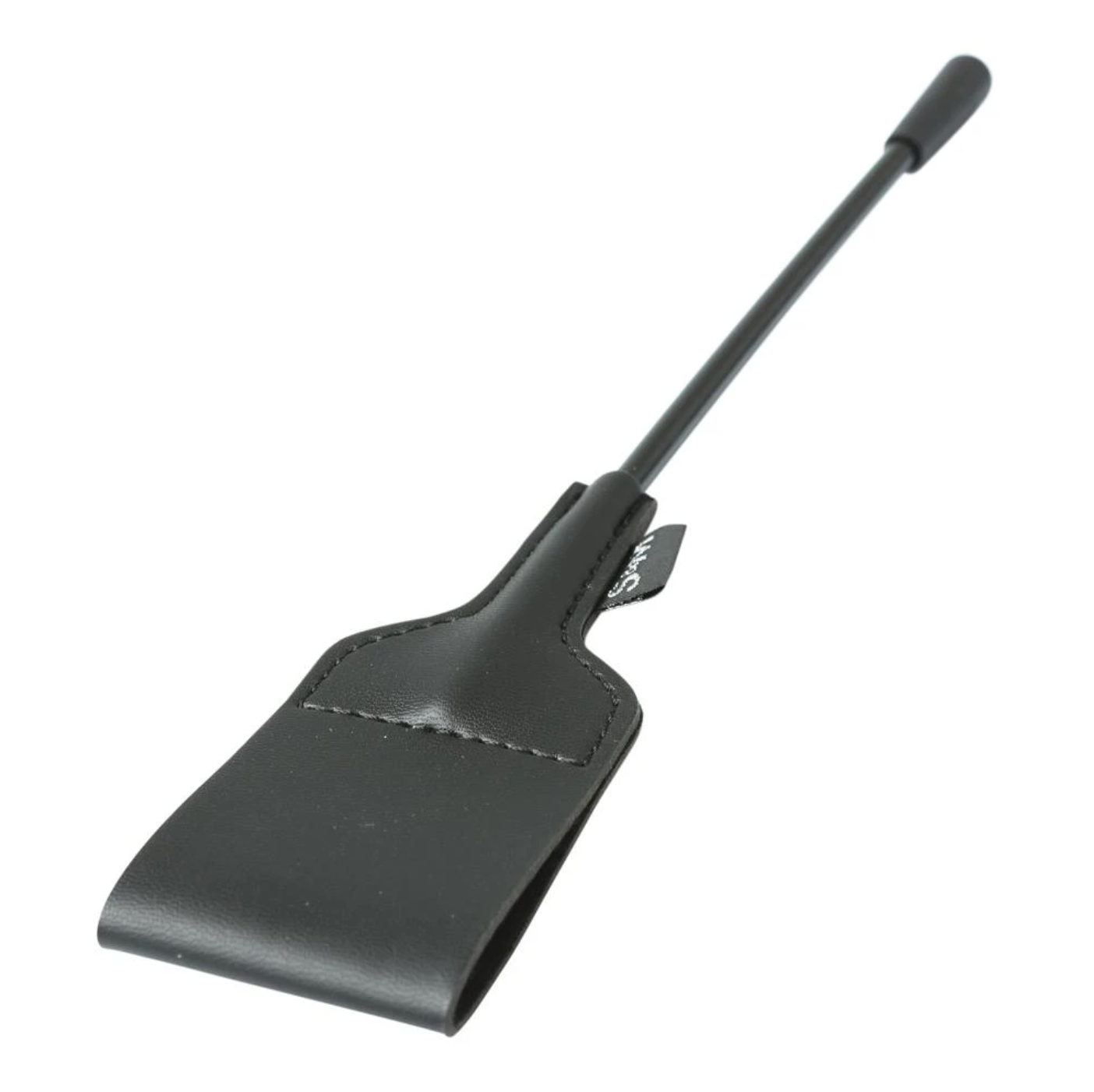 S&M Riding Crop - Cupid's Closet