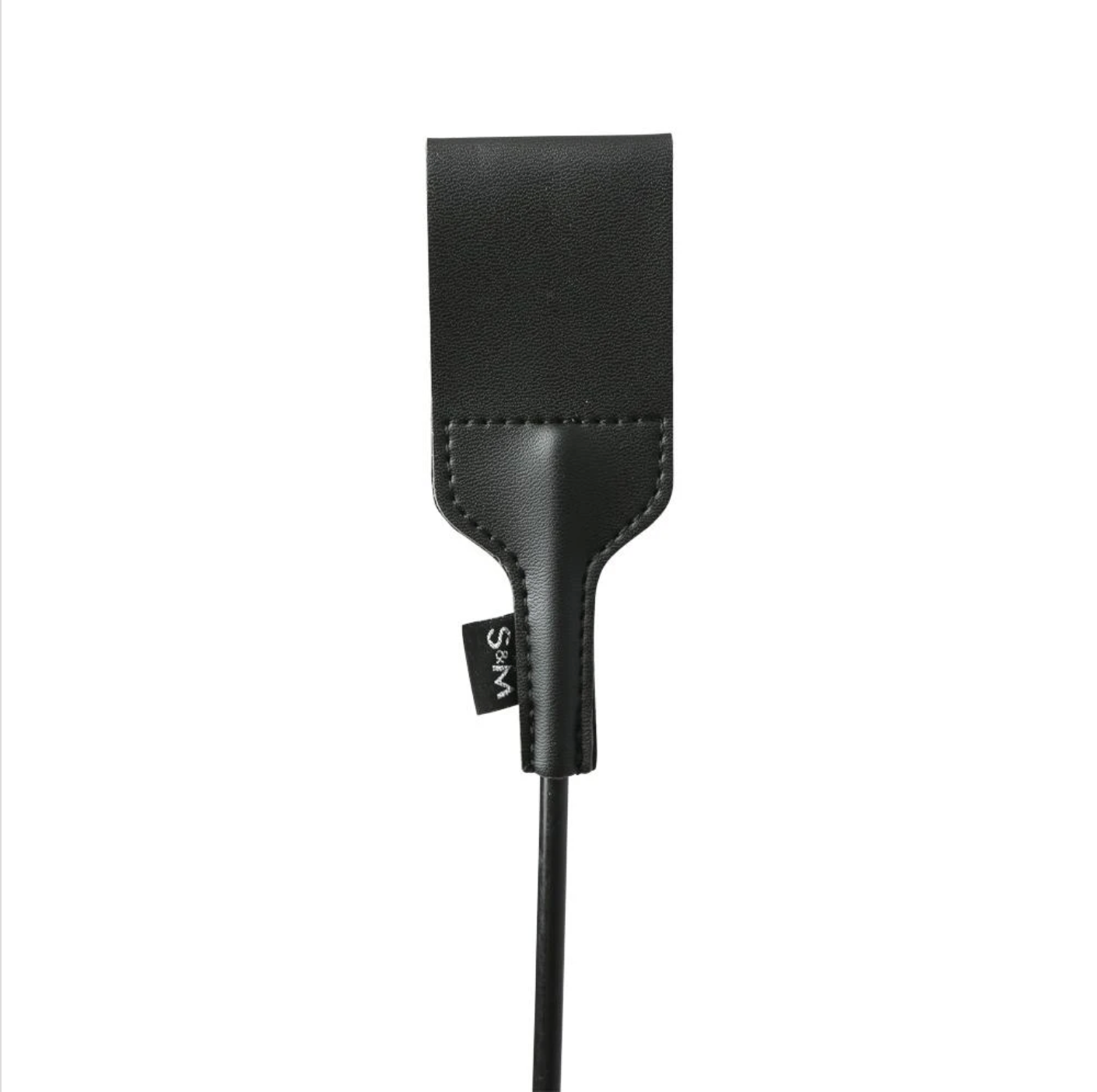 S&M Riding Crop - Cupid's Closet