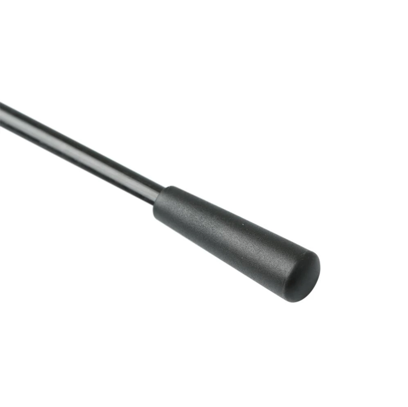 S&M Riding Crop - Cupid's Closet