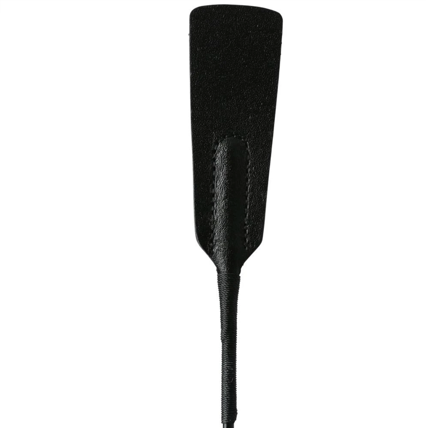 S&M Slender Impulse Crop - Cupid's Closet