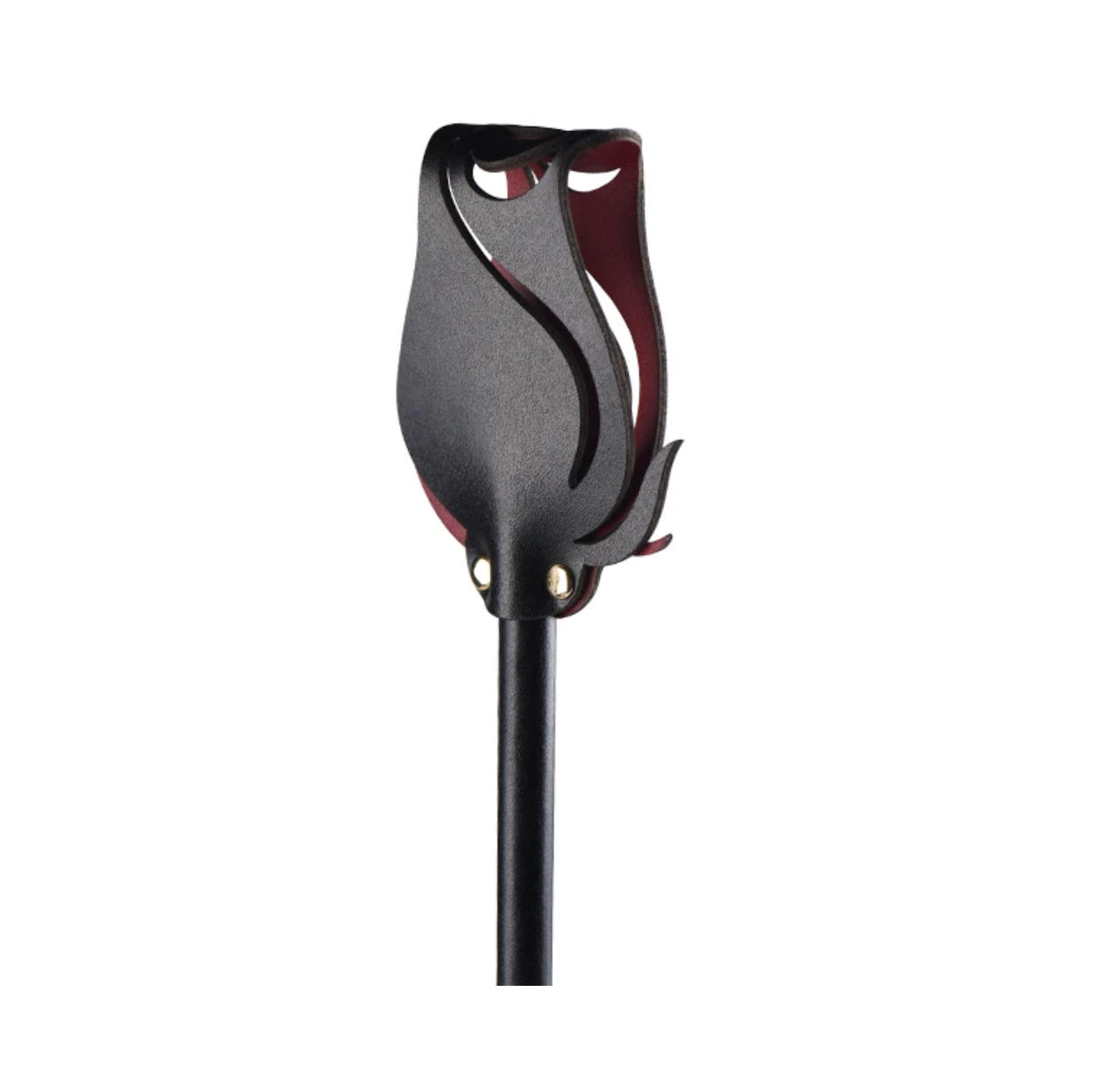 ROSE RIDING CROP
