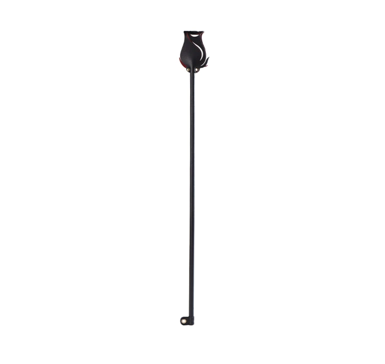 ROSE RIDING CROP