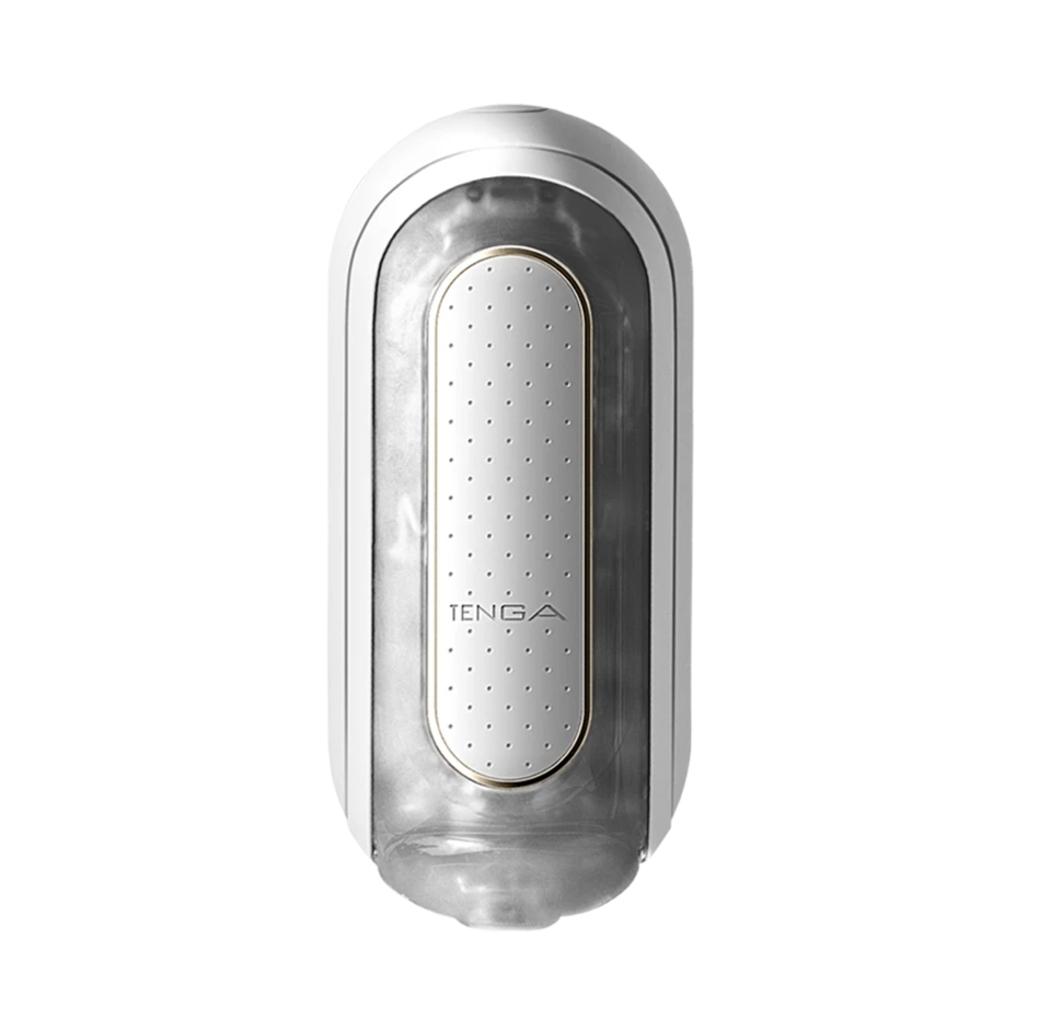 TENGA FLIP ZERO EV