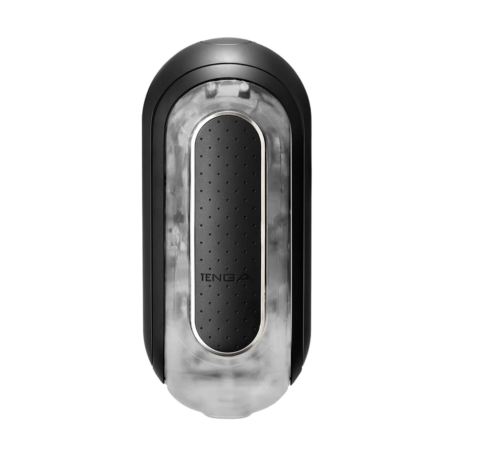 TENGA FLIP ZERO EV