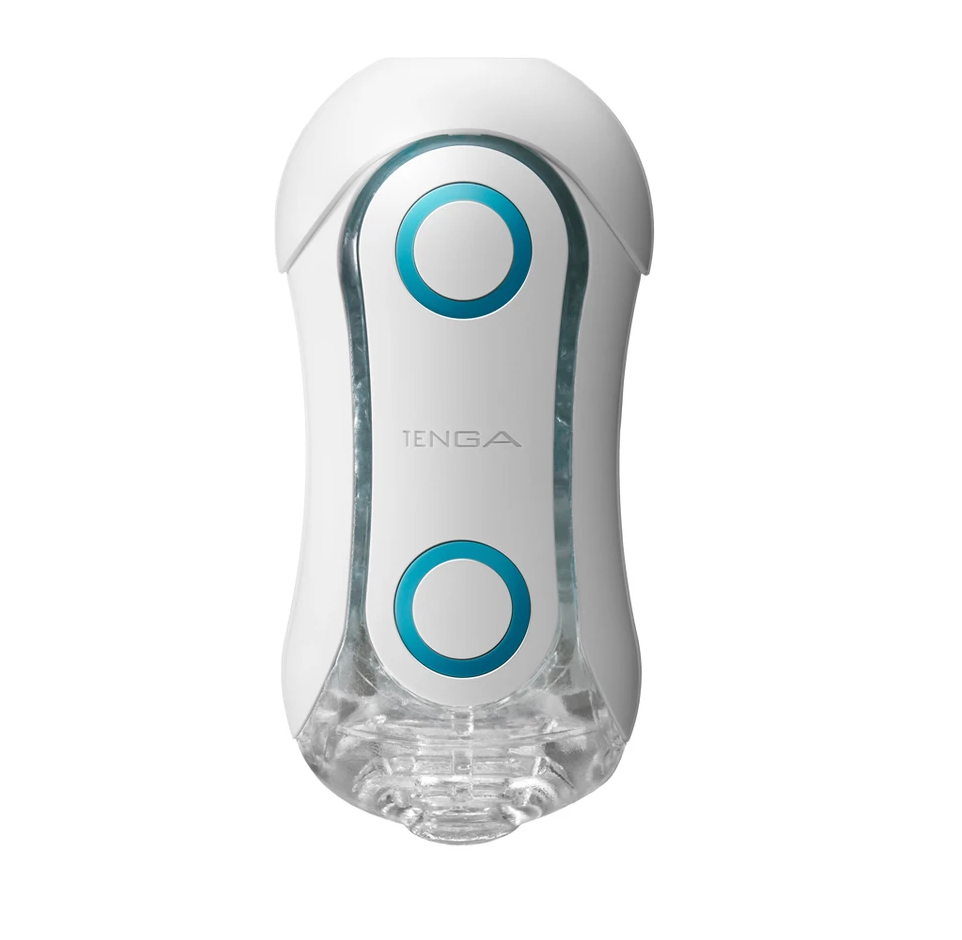 TENGA FLIP ORB
