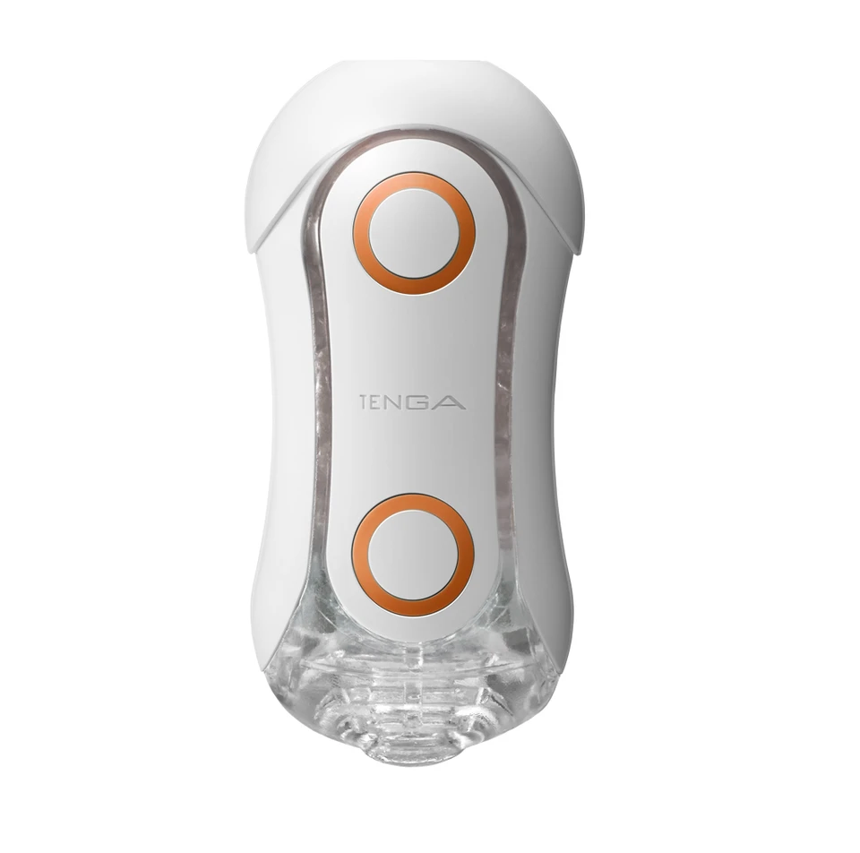 TENGA FLIP ORB