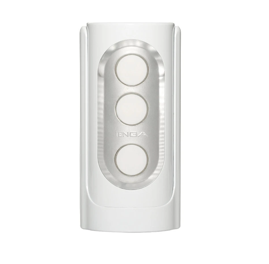 TENGA FLIP HOLE