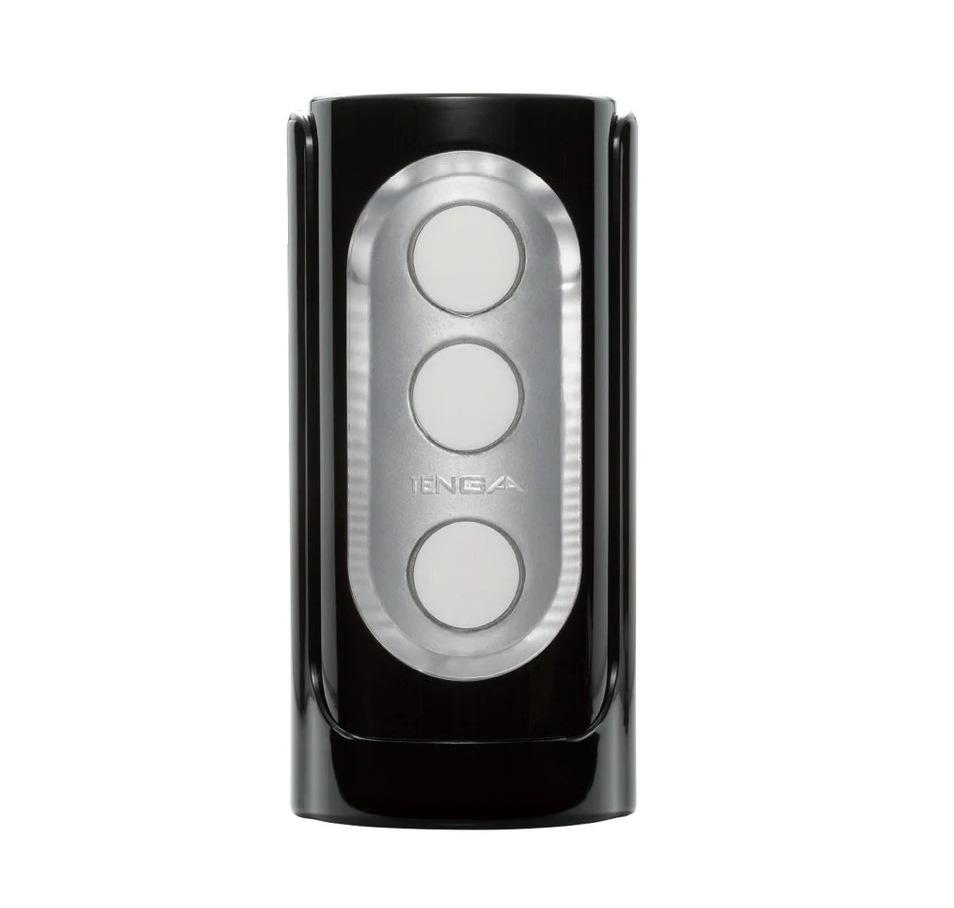 TENGA FLIP HOLE