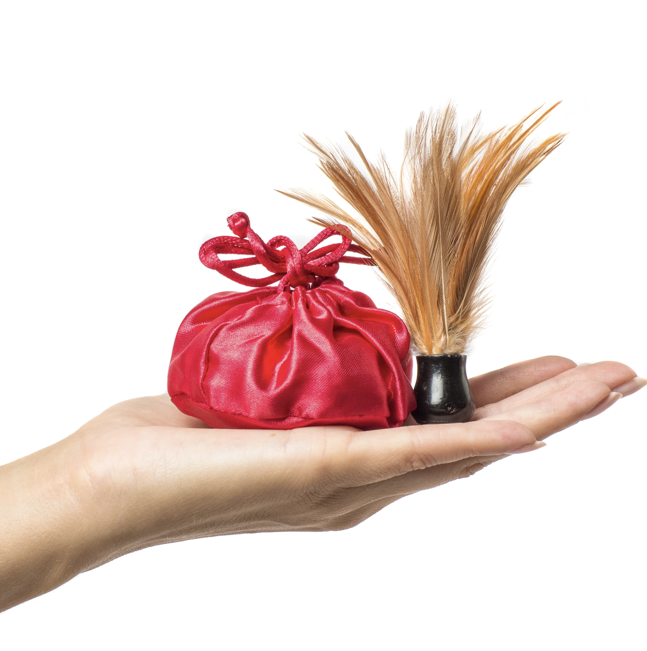 Sweet Heart Kit