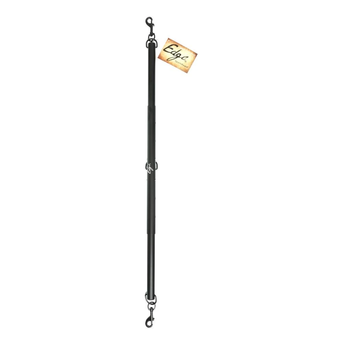 Adjustable Spreader Bar