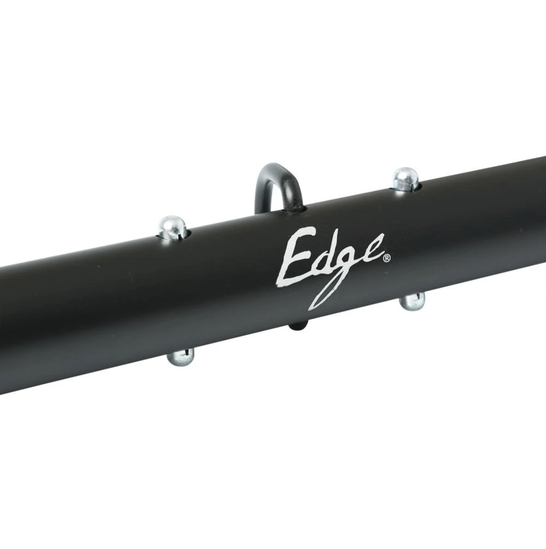 Adjustable Spreader Bar