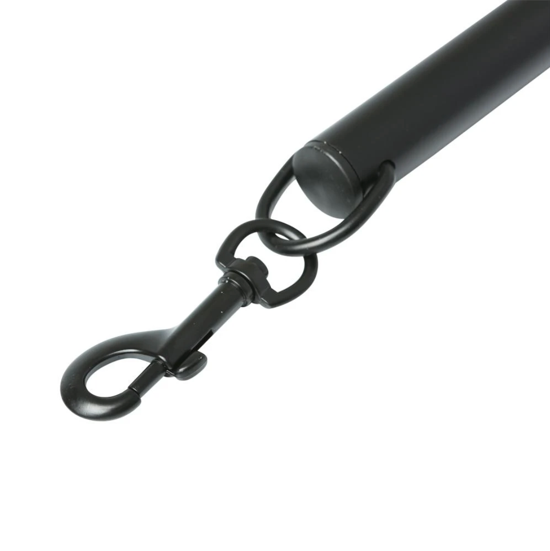 Adjustable Spreader Bar