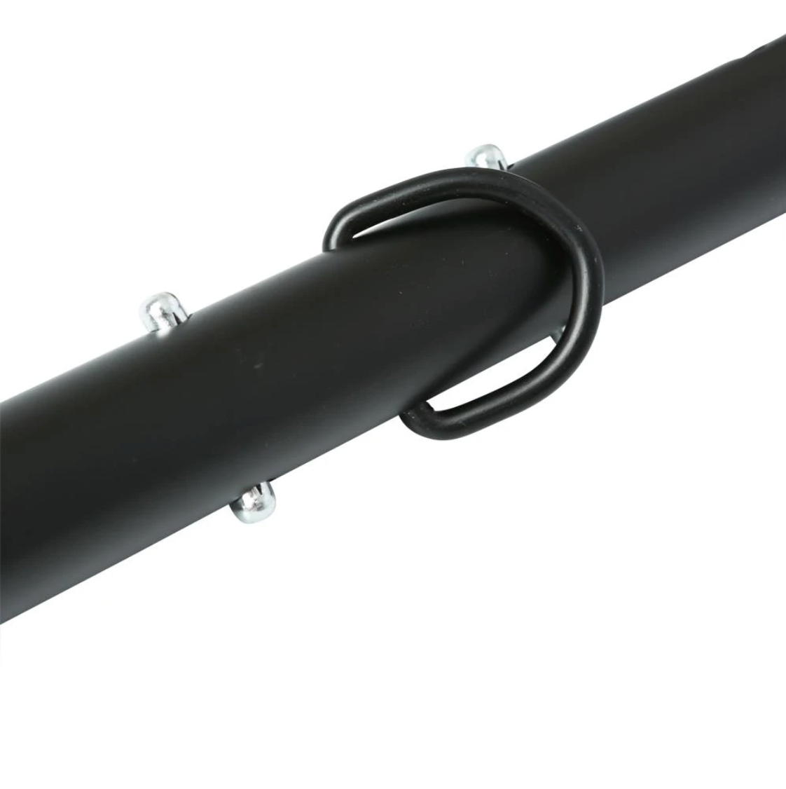 Adjustable Spreader Bar