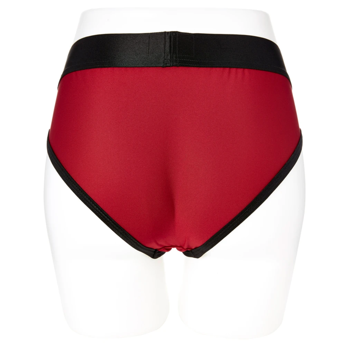 CONTOUR HARNESS