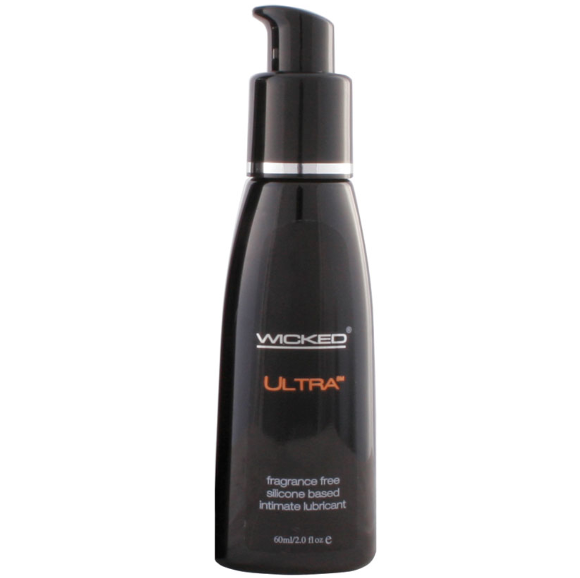 Wicked Ultra Silicone