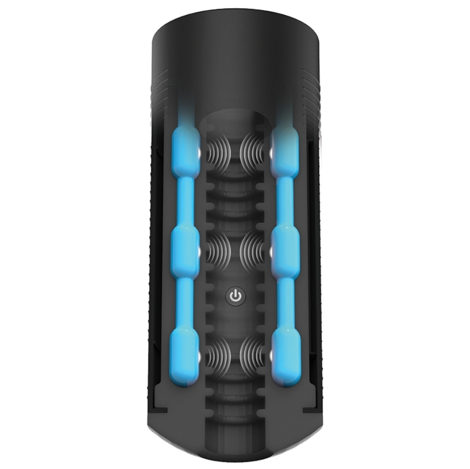 TITAN
