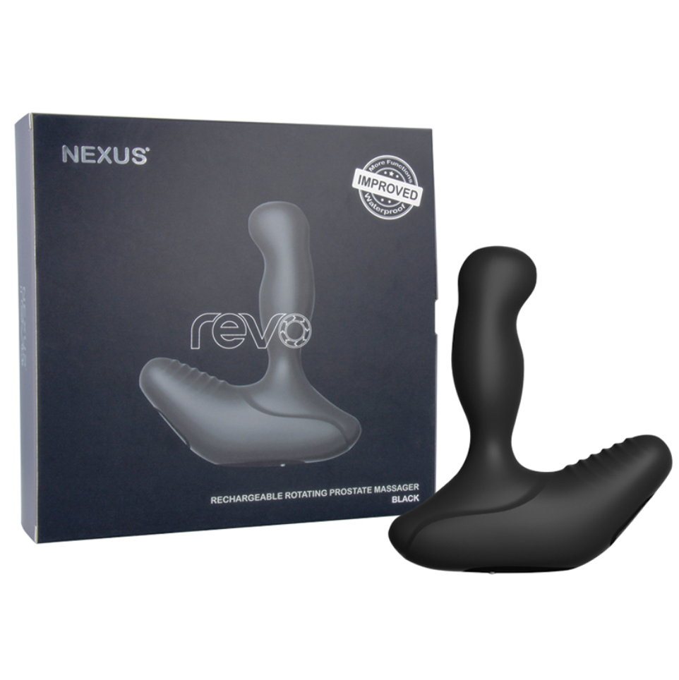 REVO 2
