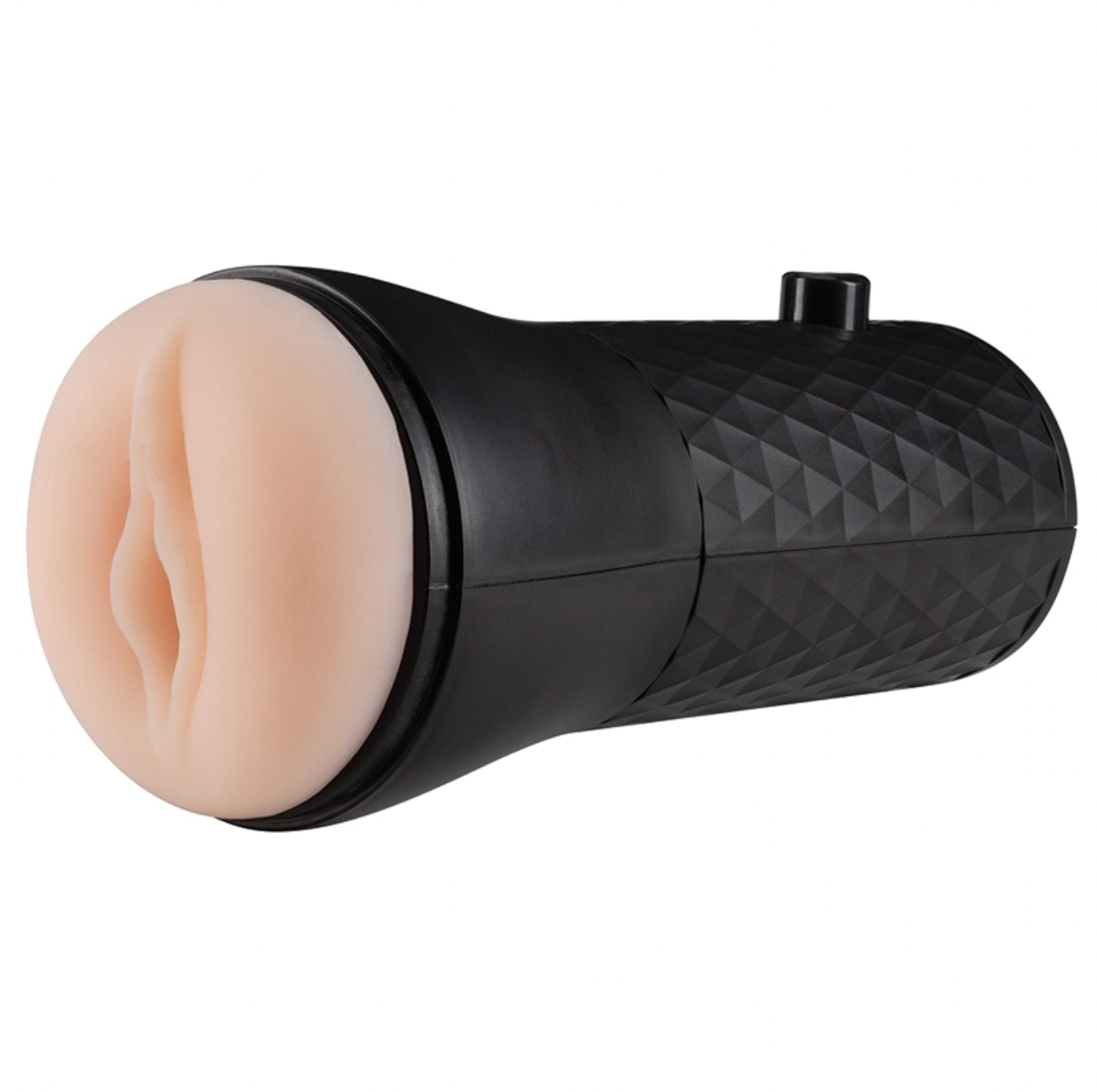 M FOR MEN TORCH THRILL