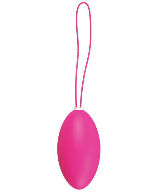 VeDo Peach