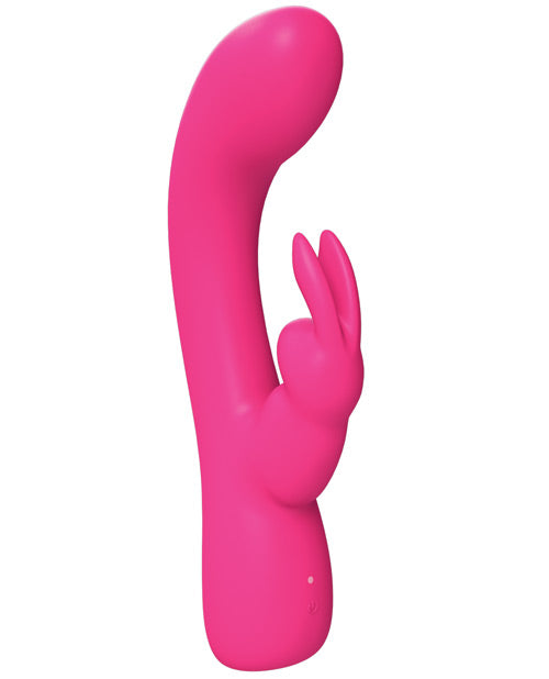 KINKY BUNNY