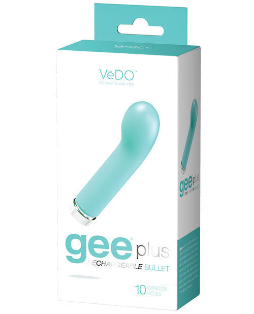 VeDo Gee Plus