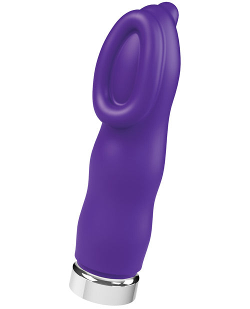 VeDo Luv Plus