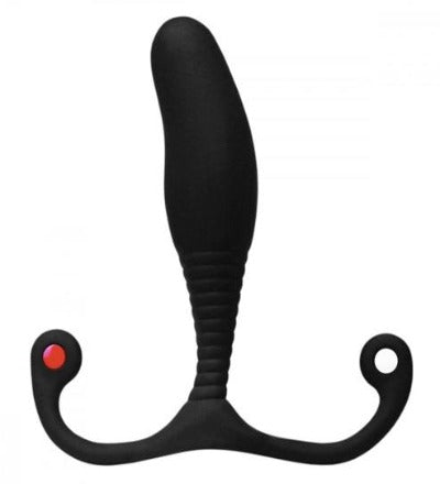 MGX SYN TRIDENT