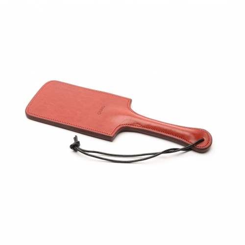 The Enforcer Paddle