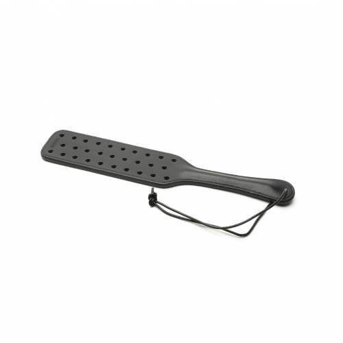HIGH SPEED PADDLE