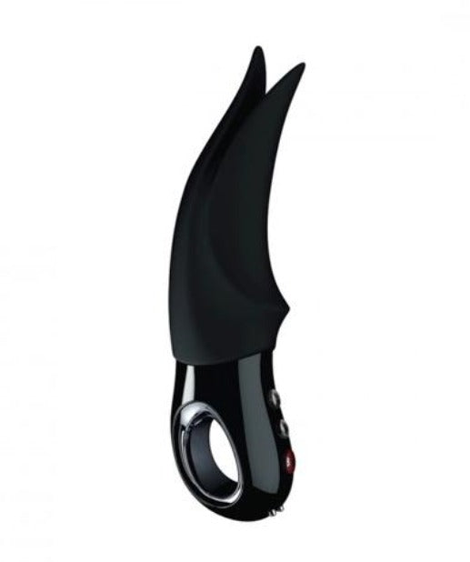 Women's Volta Clitoral Vibrator
