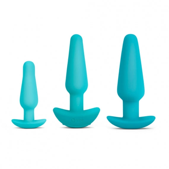 Anal Training Kit