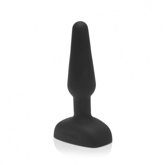 Trio Anal Vibrator For Couples