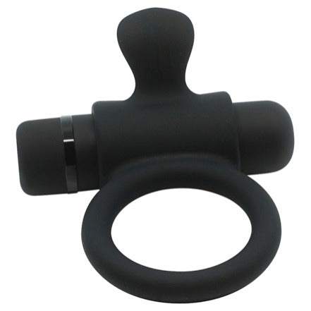 Silicone Ring