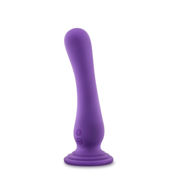 Impressions N4 Purple