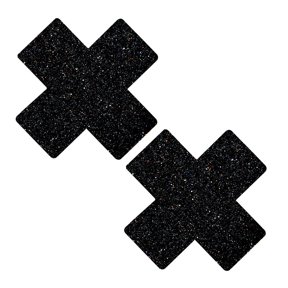 Glitter X Factor