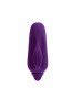 Rechargeable Finger Vibrator