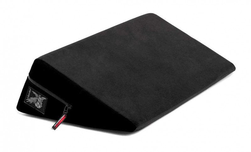 Liberator Wedge