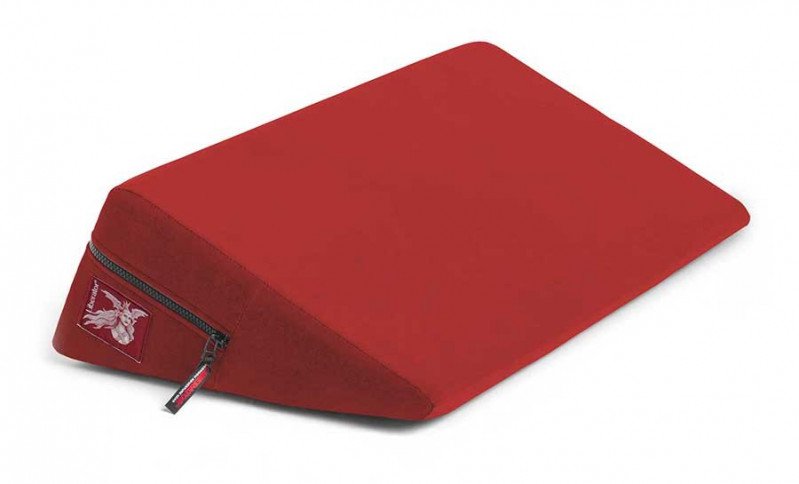 Liberator Wedge