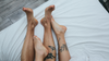 Increase Your Libido with Help from an Online Sex Shop