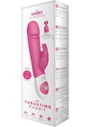 Best Sex Toy Website Teaches Things You Must Know About Women Masturbation