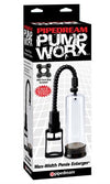 Online Adult Toy Store to Buy Penis Pump for Your Penile Growth