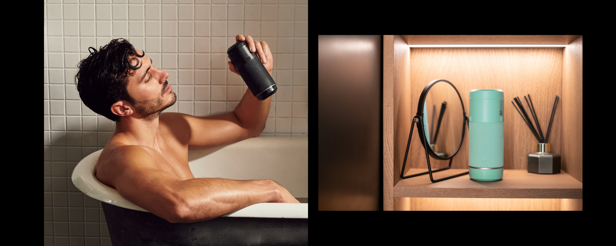 Men's Adult Toys | Phallus-Focused