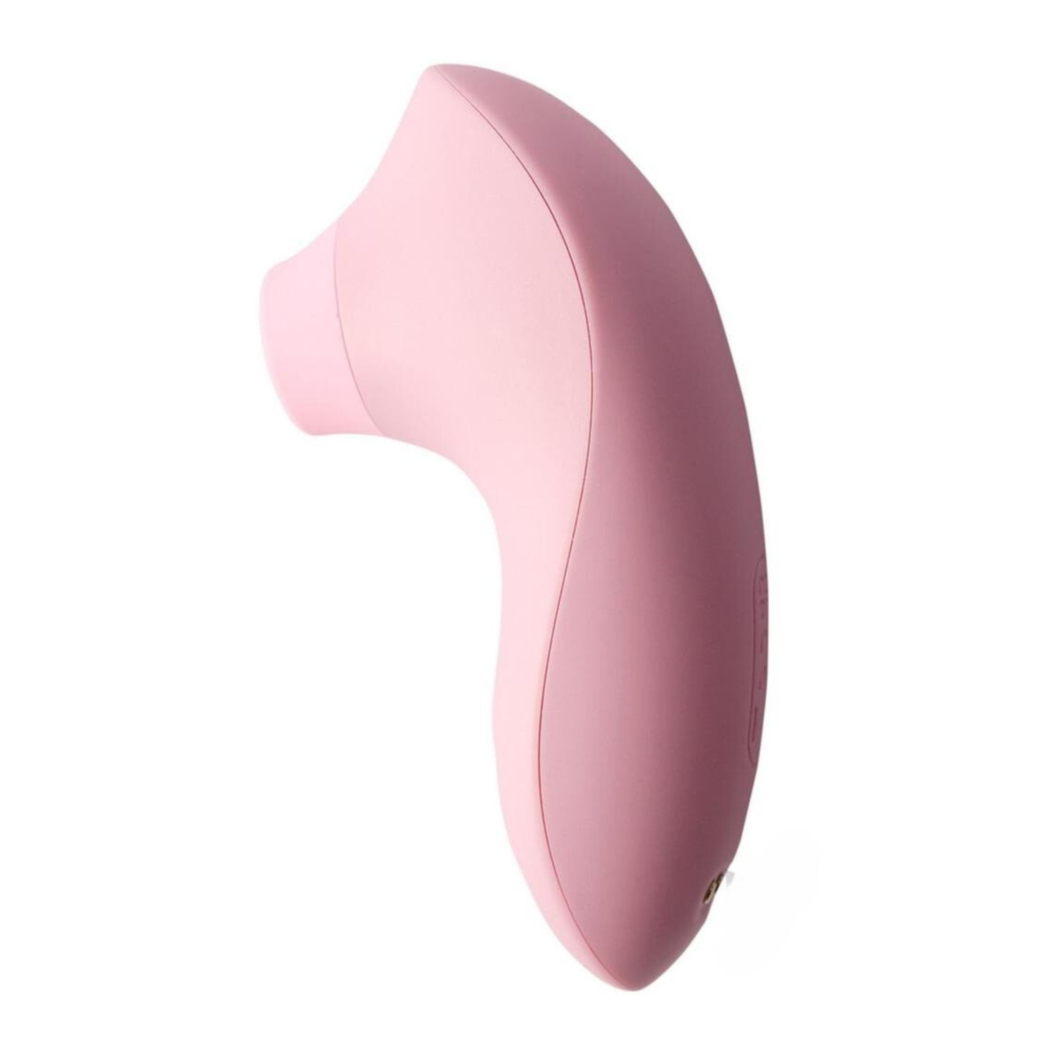 Svakom Pulse Lite Neo Interactive Suction Stimulator