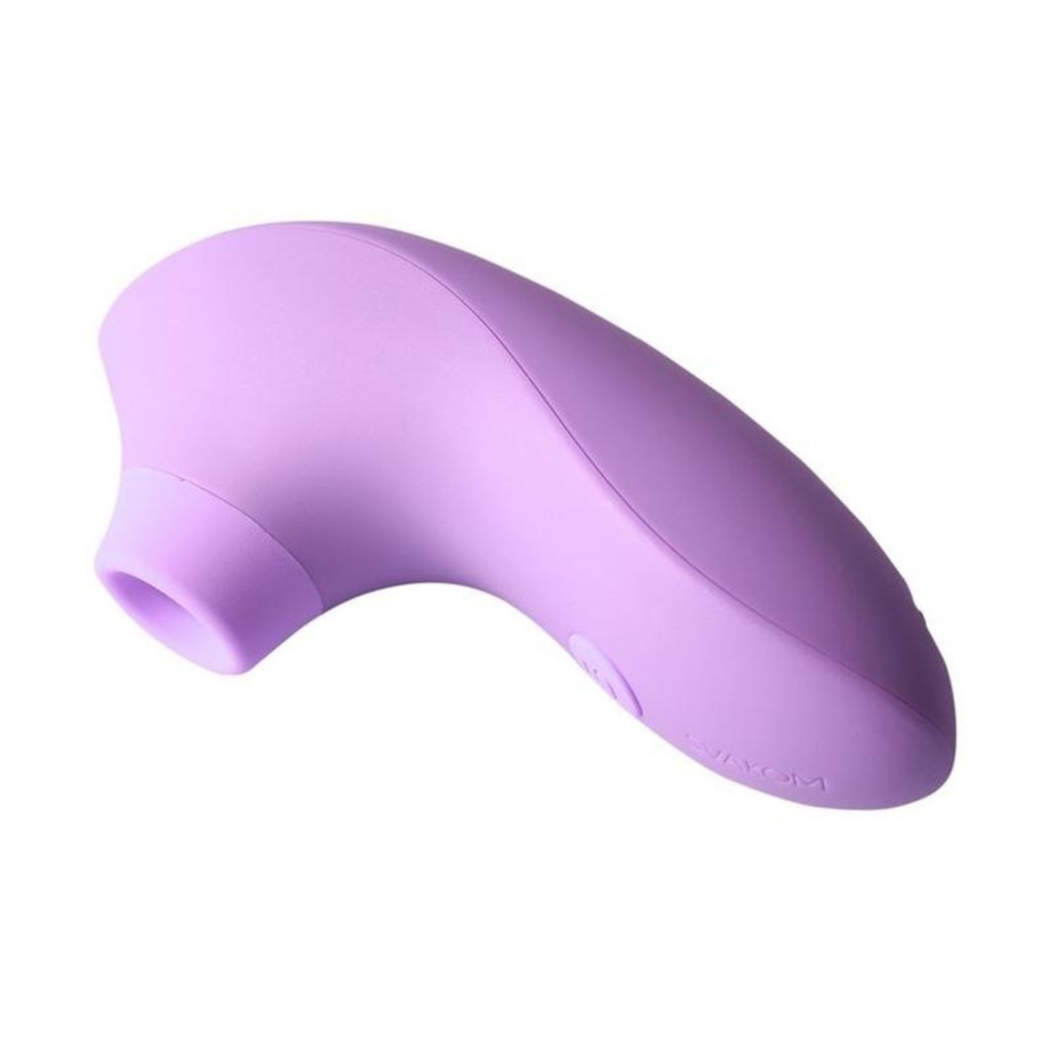 Svakom Pulse Lite Neo Interactive Suction Stimulator