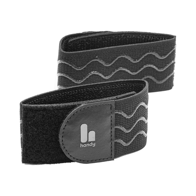 The Handy TrueGrip Pro Band