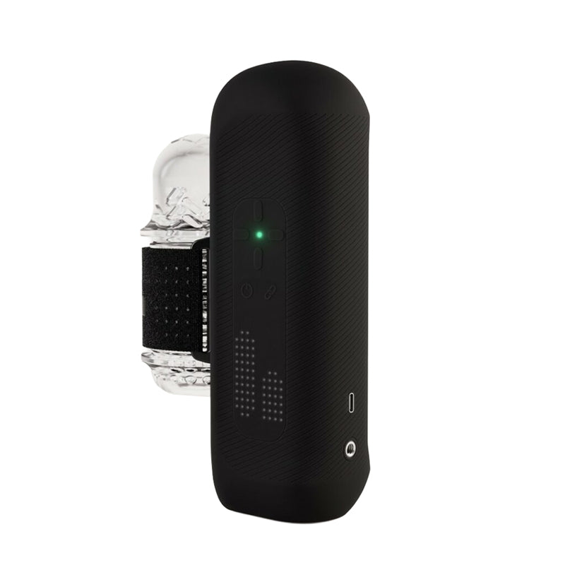 The Handy 2 Pro